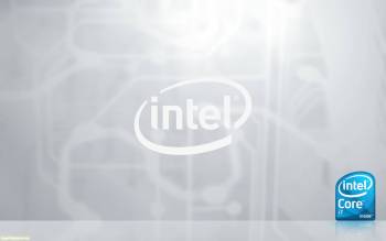 Логотип INTEL Core, , Логотип, INTEL, Core, процессор