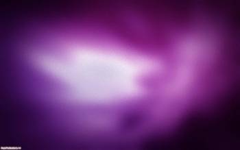 Фиолетовая дымка, обои 1680x1050 пикселей, , фиолетовый, абстракция