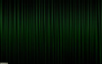 Зеленые вертикальные полосы - обои на рабочий стол, , зеленый, темный, вертикальный