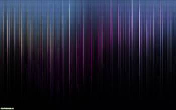Красивые широкоформатные обои 1920x1200 пикселей, , полосы, темный, абстракция, черный