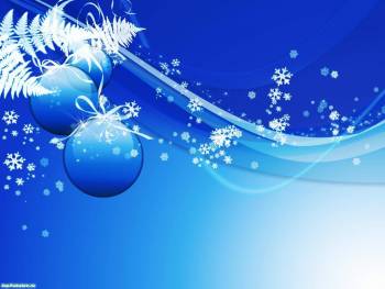 Обои Новый год скачать бесплатно. Обои 1600x1200, , 1600x1200, Новый год, 2010, шар, белый, узор, снежинка, голубой