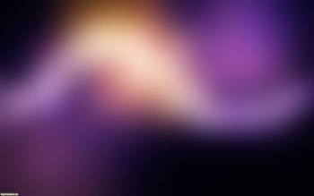 Темные абстрактные обои 2560x1600 пикселей, , абстракция, туман, фиолетовый, сиреневый, темный