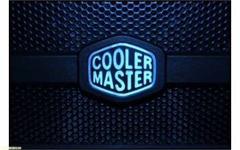 Cooler Master - компьютерные обои, , Cooler Master, кулер
