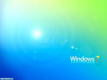 Нестандартные обои 1200x900 Windows 7, , Windows 7