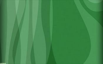 Зеленые абстрактные обои 2560x1600, , 2560x1600, абстракция, полосы