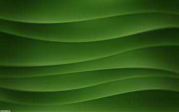 Зеленые абстрактные обои 2560x1600, , абстракция, полосы