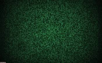 Зеленая абстракция, широкоформатные обои 2560x1600 пикселей, , 2560x1600, абстракция, квадрат, куб