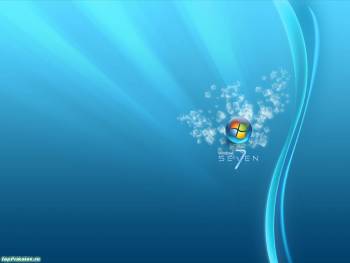 1280x960 обои - Windows 7, , Windows 7, полосы