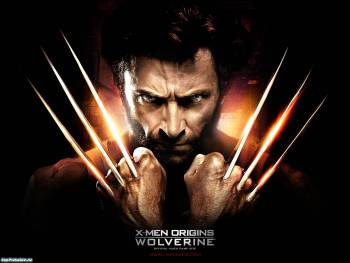 X-men origins Wolverine / Люди Х, Росомаха, , X-MEN, кино, фильм, росомаха, когти, лезвие