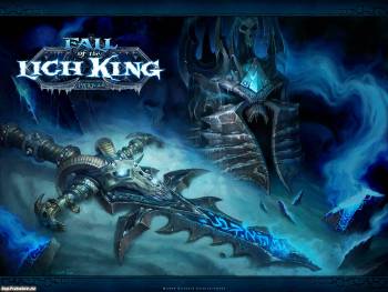 World of Warcraft игровые обои 1600 1200, , world of warcraft, wow, меч