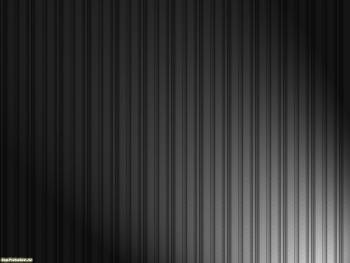 Полосатые черно-белые обои 1600x1200, , черно-белый, полосы