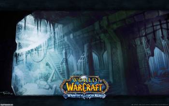 World of Warcraft обои, , world of warcraft, wow, игра