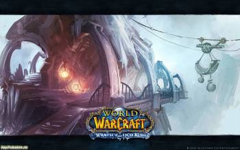 World of Warcraft обои 1280x800 пикселей, , world of warcraft, wow