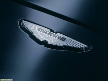 Aston Martin автомобильные обои, логотип Aston Martin, , Aston Martin, логотип, авто