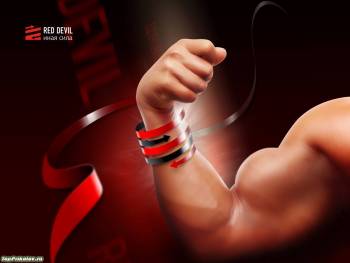 Сильная мужская рука, креативные обои - культуризм, , сила, мужчина, рука, мышцы, культуризм
