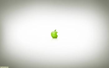 Скачать обои Apple - широкоформатные обои 1920x1200, , яблоко, фон, Apple