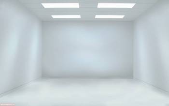Светлая квадратная комната, широкоформатные обои 1680 1050, , комната, светлый, квадрат, освещение