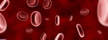 Скачать красные двойный обои - красные кровяные тельца, , кровь, кровяные тельца, красный, 3D