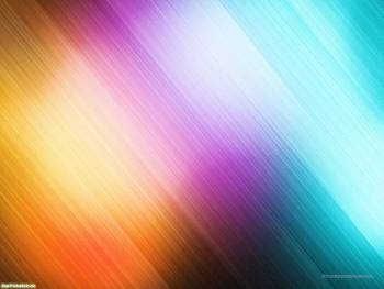 Разноцветные обои 1600х1200 пикселей, абстрактные обои, , полосы, абстракция, разноцветный