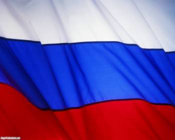 Флаг России, скачать обои с флагом России, , Россия, флаг