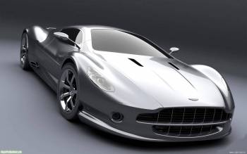 Aston Martin, обои авто, , Aston Martin, авто