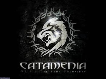 Обои Catamenia, музыкальные обои Catamenia, , Catamenia