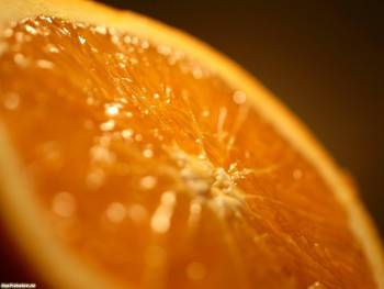 Апельсин макро-фото, фотообои с апельсином, , апельсин, макро, фото, фрукт, сочный