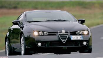 Alfa Romeo обои, обои с автомобилем Alfa Romeo, , Alfa Romeo, авто