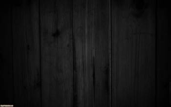 Черно-белая деревянная текстура, обои 1920х1200, , черно-белый, текстура, темный, деревянный, доски