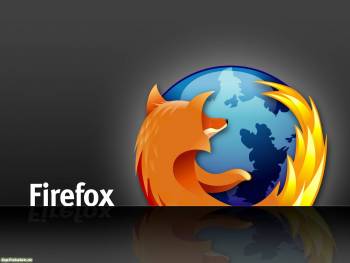 Обои на тему браузера Firefox, обои Firefox, , firefox, браузер