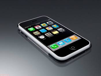 Обои с iPhone, скачать обои iPhone, , iPhone, телефон, мобильный телефон