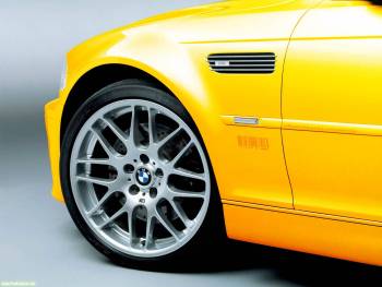 Яркие автомобильные обои, обои авто 1600х1200 пикселей, , авто, колесо, желтый