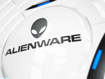 Обои Alienware, , alienware