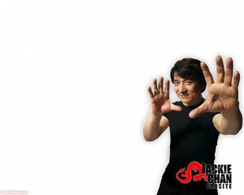 Джеки Чан - обои со знаменитостями 1280x1024 пикселей, , Джеки Чан, Китай, актер, режисер