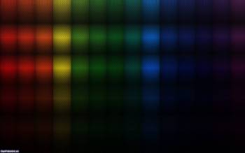 Цветные квадраты - обои на рабочий стол, , квадрат, цветной, текстура