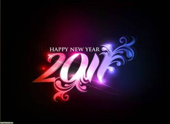 2011 — обои на Новый год 2011, , 2011, Новый год, цифры, праздник