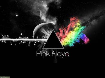 Pink Floyd - обои 1600x1200 пикселей, , музыка, группа, рок, Pink Floyd