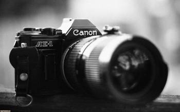 Фотоаппарат Canon, , фотик, проффесионал