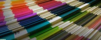 Палитра цветов CMYK на ваш рабочий стол, , CMYK, разноцветный, палитра, цвета, макро