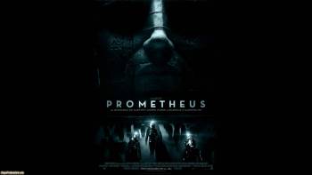Prometheus 2012 красивые обои на рабочий стол, , Prometheus, Прометей, 2012, фильм