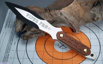 Нож для метания, красивые обои — нож для метания 1680x1050, , 1680x1050, нож, мишень, цель