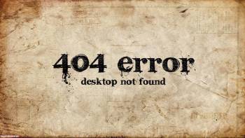 404 error wallpapers, desktop not found, , 404, error, wallpapers, desktop, not found, ошибка, фон