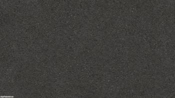 Черно-белое фото асфальта, ч/б обои асфальт, серый, ч/б, асфальт, текстура, шум