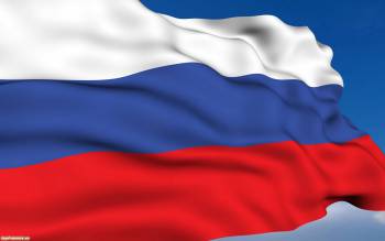 Флаг РФ обои для рабочего стола, РоссийскийТриколор для рабочего стола, РФ, Россия, триколор, флаг
