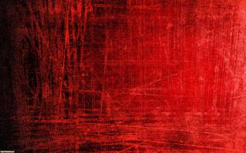 Абстрактная текстура, Красные текстуры, текстура, красный